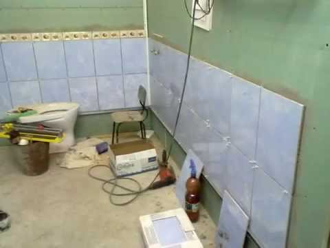 Как сделать душ в деревянном доме своими руками? Инструкции +Видео и Фото