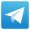 telegram telegram-img